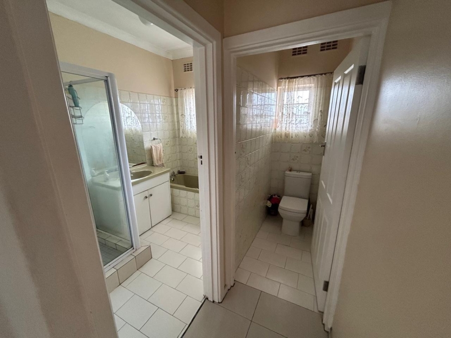 3 Bedroom Property for Sale in Beacon Bay Eastern Cape